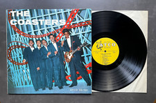 The coasters same usa - the,