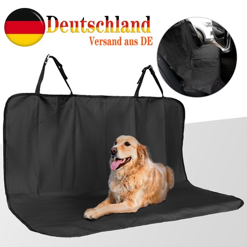 Hundedecke autositz - hundedecke,