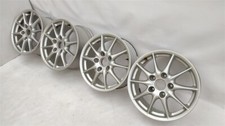 Porsche 911 996 - zoll, 7j