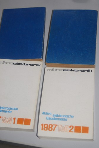 Mikroelektronik aktive - mikroelektronik,