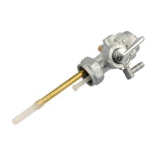 Benzinhahn 22 mm für Kawasaki