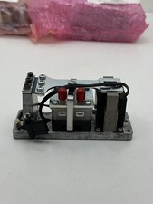 SIEMENS C79451-A3494-B10