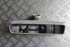 Innenspiegel 3B0857511C VW 1 J