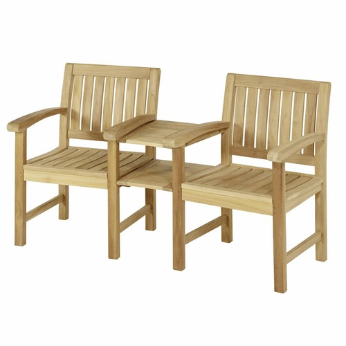 Tl8060 teak holz - tl8060,