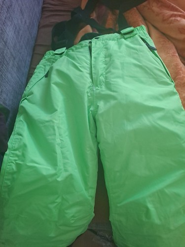 Killtec skihose schneehose - killtec,
