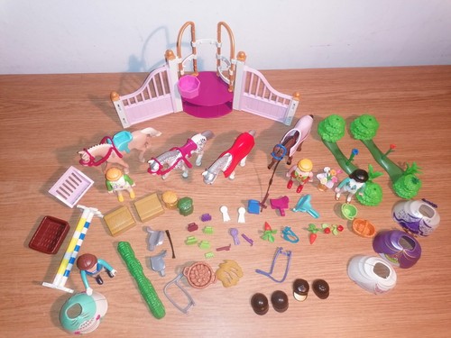 Playmobil 70450 prinzess - playmobil,