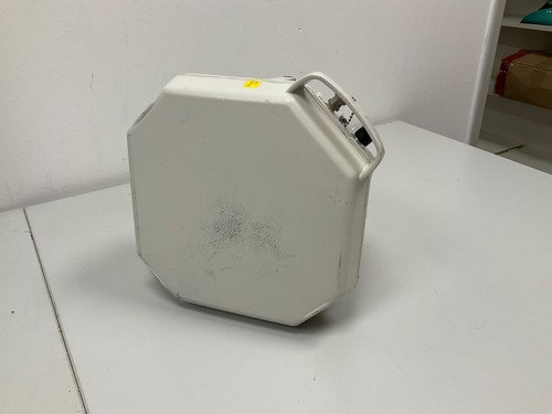 Siae microelettronica a - siae,