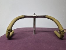 vintage bicycle antique