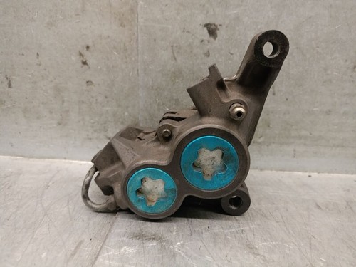 4sv2580u00 bremssättel vorne - 4sv2580u00,