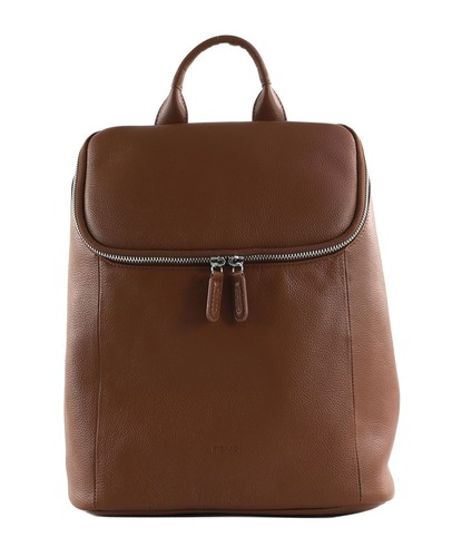 Picard luis backpack - picard,