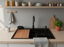 Faizee Home | Quantum