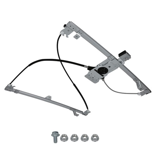 Fensterheber links for peugeot - fensterheber,