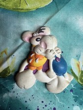 Diddl Magnet Nr. 81 Tröste-Diddl  Depesche