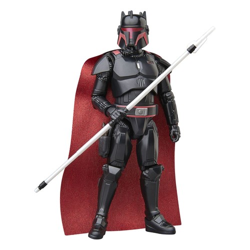 Star wars the - star,