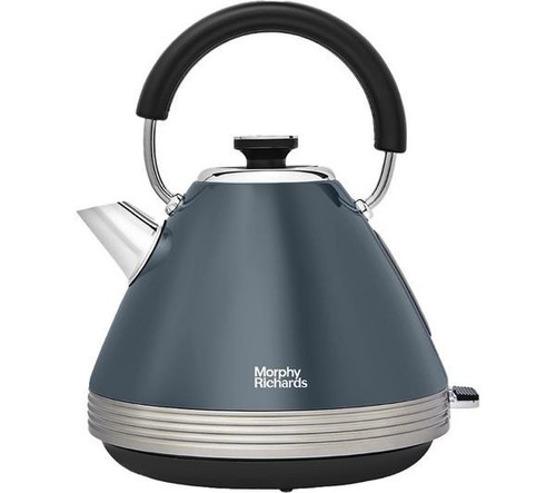 Morphy richards 5l - richards, 1,5l