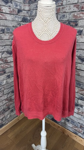 Wrap london damen rosa leinen - wrap,
