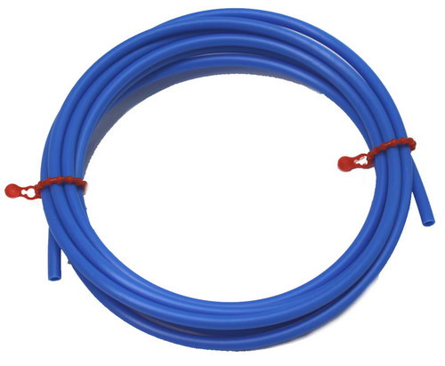 Descon poolcontrol easy - descon, one