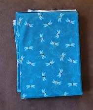 Stoff und Liebe Der Kleine