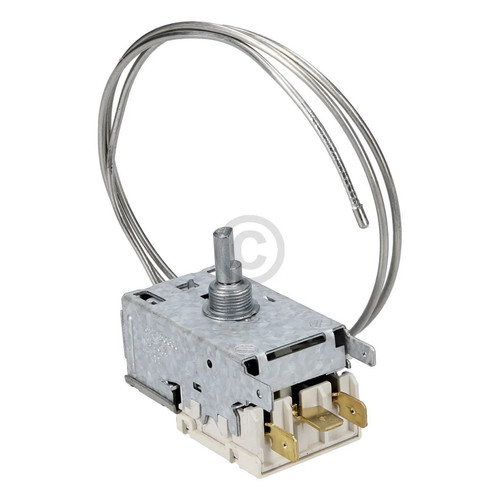 Thermostat beko 4852156800