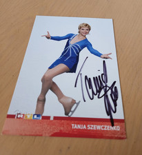 Tanja szewczenko - tanja,
