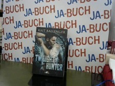 Twilight Hunter Ballenger