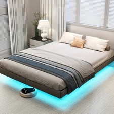 160x200cm Doppelbett Betten