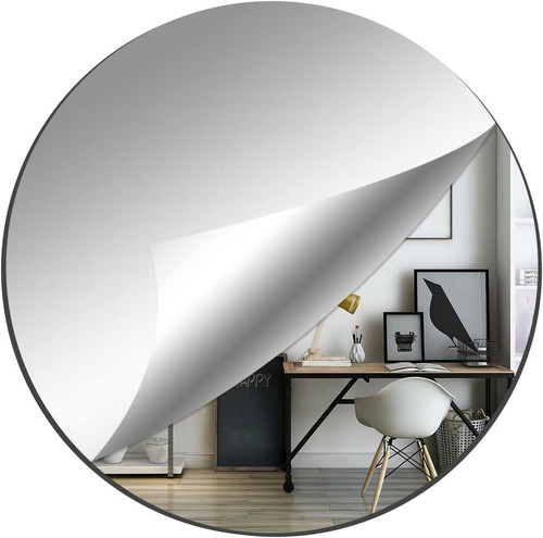Spiegel rund cm - rund,, 30