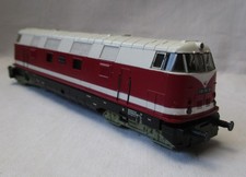 Modelleisenbahn Spur TT