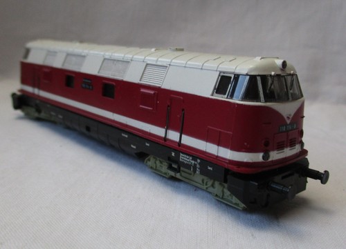 Modelleisenbahn spur - modelleisenbahn,