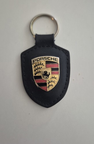 Porsche wappen essential - wappen,