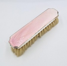 ART DECO SUNBURST GUILLOCHE