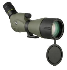 Vanguard endeavor 80a - xf,