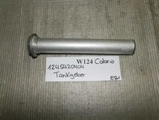Tankgeber 1245420404 w124 - ,