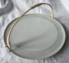 gr. Tortenplatte Kuchen Ø