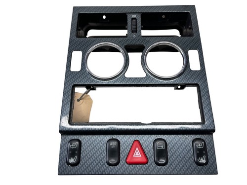 Mercedes slk 200 - 200, r170