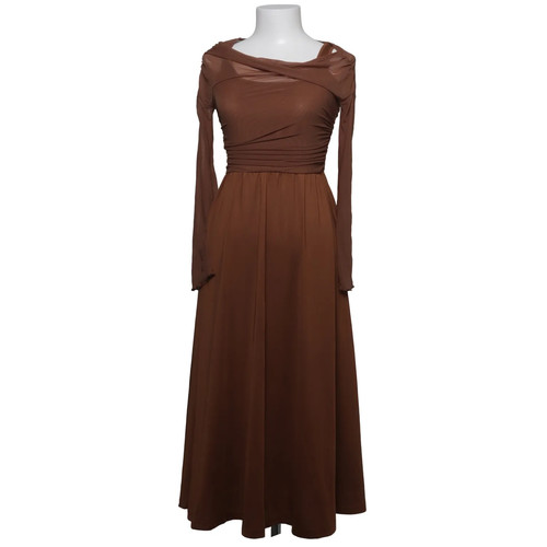 Shein maxikleid größe - größe:, xs