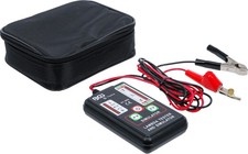 BGS Lambdasonden-Tester & Simulator