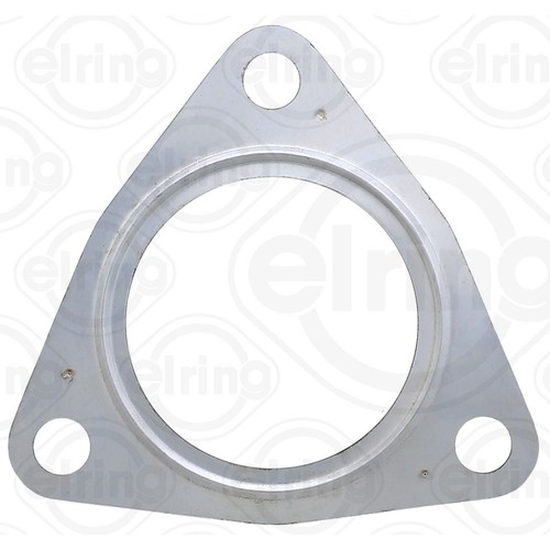 Original elring dichtung - 1x,
