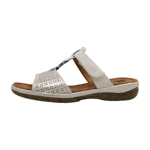 Romika damenschuhe - romika,