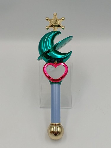 Proplica sailor moon - proplica,