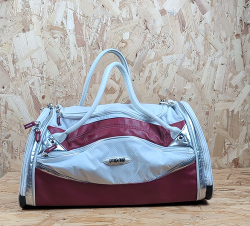 Ping seesack reisetasche - ping, seesack/reisetasche