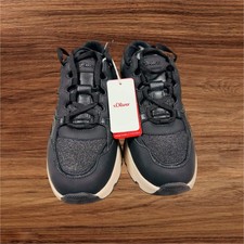 s.Oliver Damen Sportschuhe
