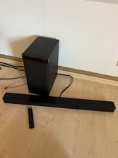 Sony heimkino system - 5.1,