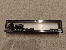 Siku 3931 MAN Schwertransport