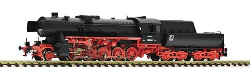 Fleischmann 7160038