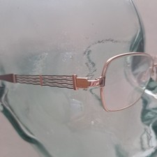 CHARMANT LINEART Excellent