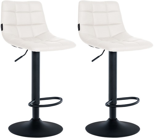 2er set barhocker jerry - 2er,