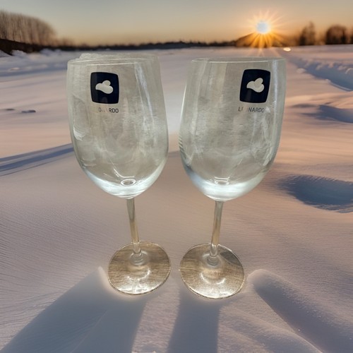 Leonardo weingläser set - set, –