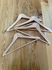 Ikea Bumerang altes Modell