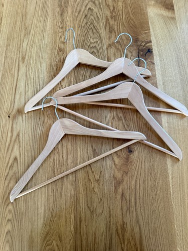 Ikea bumerang altes modell - ikea,